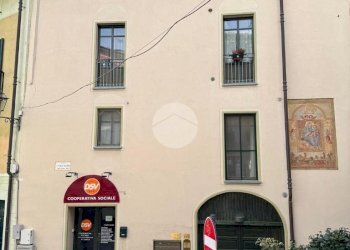 Bilocale Via sclopis, Giaveno - foto 14