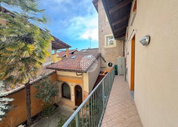 Bilocale Via sclopis, Giaveno - foto 20