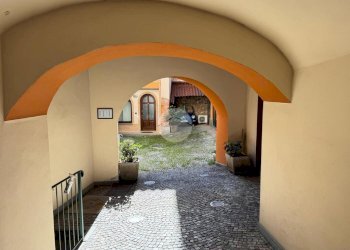 Bilocale Via sclopis, Giaveno - foto 21