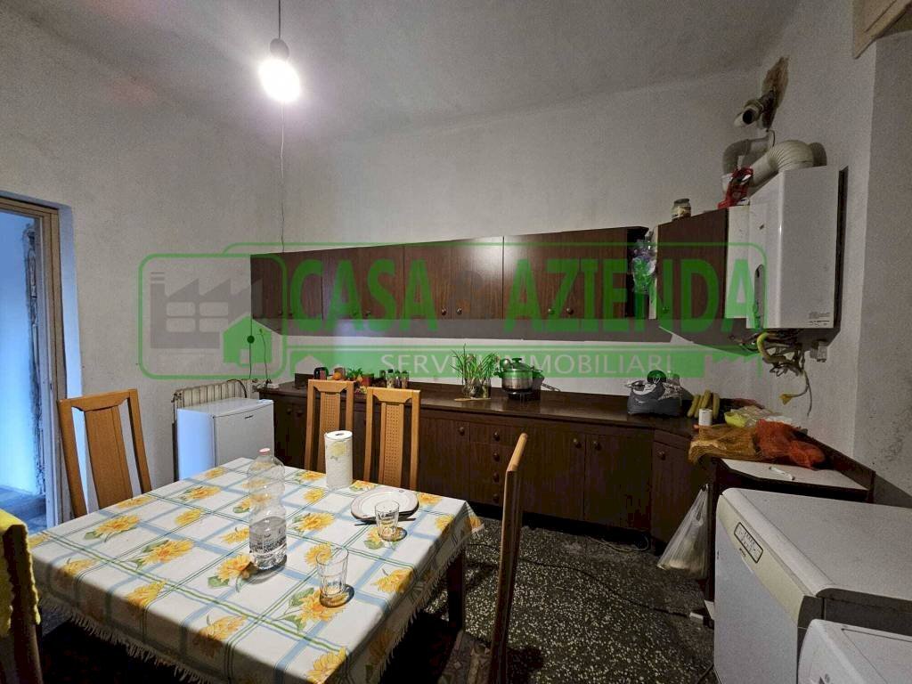 Villa via Giuseppe Parini, Gorgonzola - photo 3