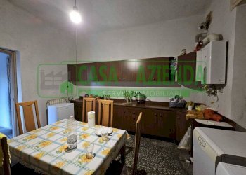 Villa via Giuseppe Parini, Gorgonzola - foto 3