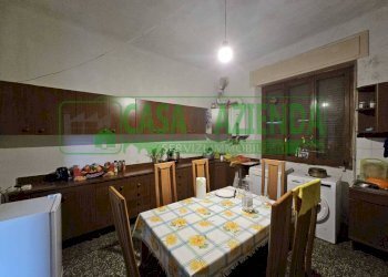 Villa via Giuseppe Parini, Gorgonzola - foto 4