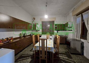 Villa via Giuseppe Parini, Gorgonzola - foto 5