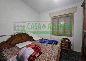 Villa via Giuseppe Parini, Gorgonzola - foto 6