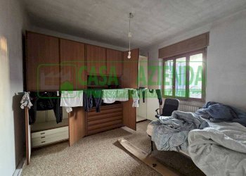 Villa via Giuseppe Parini, Gorgonzola - foto 7