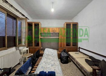 Villa via Giuseppe Parini, Gorgonzola - foto 8