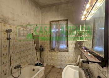 Villa via Giuseppe Parini, Gorgonzola - foto 9