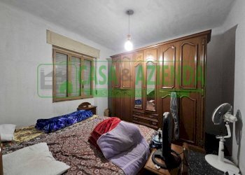 Villa via Giuseppe Parini, Gorgonzola - foto 10