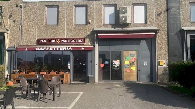 Ristorante via Albert Einstein, Cassano d'Adda - foto 1