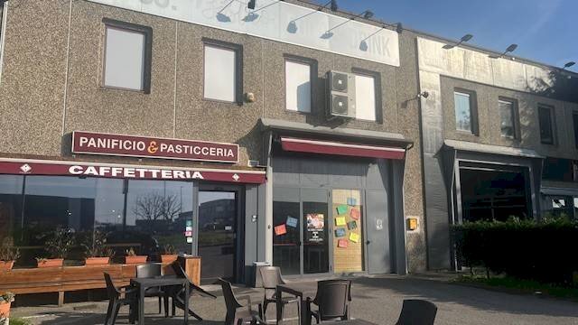 Ristorante via Albert Einstein, Cassano d'Adda - foto 2