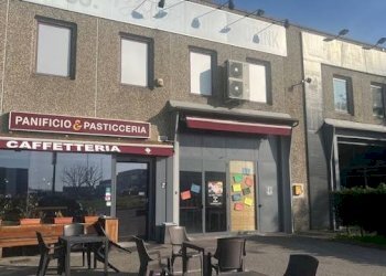 Ristorante via Albert Einstein, Cassano d'Adda - foto 2