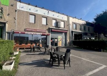 Ristorante via Albert Einstein, Cassano d'Adda - foto 5