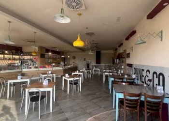 Ristorante via Albert Einstein, Cassano d'Adda - foto 6