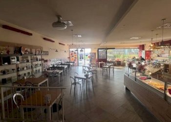 Ristorante via Albert Einstein, Cassano d'Adda - foto 7