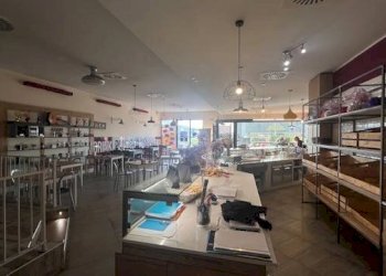 Ristorante via Albert Einstein, Cassano d'Adda - foto 8