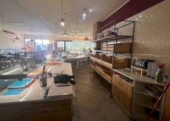 Ristorante via Albert Einstein, Cassano d'Adda - foto 9