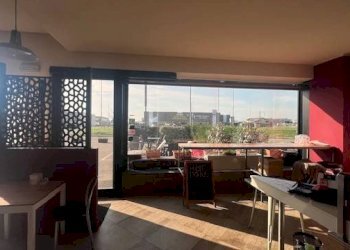 Ristorante via Albert Einstein, Cassano d'Adda - foto 10