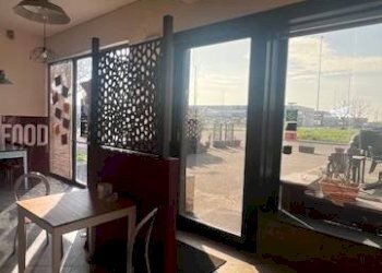 Ristorante via Albert Einstein, Cassano d'Adda - foto 11