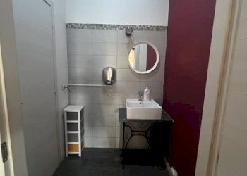 Ristorante via Albert Einstein, Cassano d'Adda - foto 12