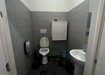 Ristorante via Albert Einstein, Cassano d'Adda - foto 13