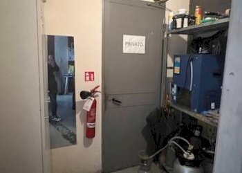 Ristorante via Albert Einstein, Cassano d'Adda - foto 14