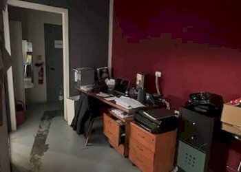 Ristorante via Albert Einstein, Cassano d'Adda - foto 15