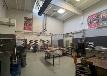 Ristorante via Albert Einstein, Cassano d'Adda - foto 16