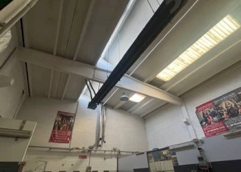 Ristorante via Albert Einstein, Cassano d'Adda - foto 17