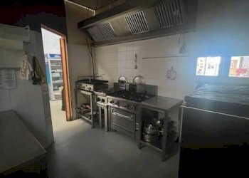 Ristorante via Albert Einstein, Cassano d'Adda - foto 18