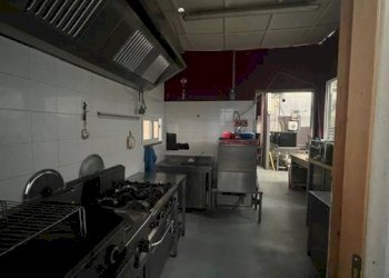 Ristorante via Albert Einstein, Cassano d'Adda - foto 19