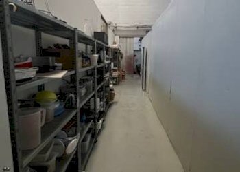 Ristorante via Albert Einstein, Cassano d'Adda - foto 20