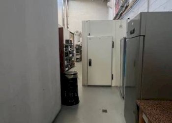 Ristorante via Albert Einstein, Cassano d'Adda - foto 22