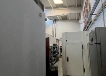 Ristorante via Albert Einstein, Cassano d'Adda - foto 23