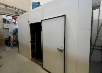 Ristorante via Albert Einstein, Cassano d'Adda - foto 24