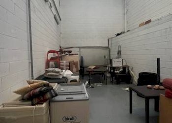 Ristorante via Albert Einstein, Cassano d'Adda - foto 25