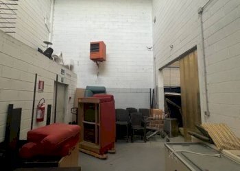 Ristorante via Albert Einstein, Cassano d'Adda - foto 26