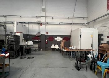 Ristorante via Albert Einstein, Cassano d'Adda - foto 29