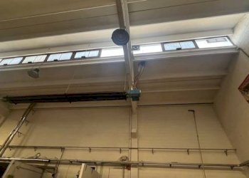 Ristorante via Albert Einstein, Cassano d'Adda - foto 30