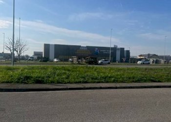 Ristorante via Albert Einstein, Cassano d'Adda - foto 33