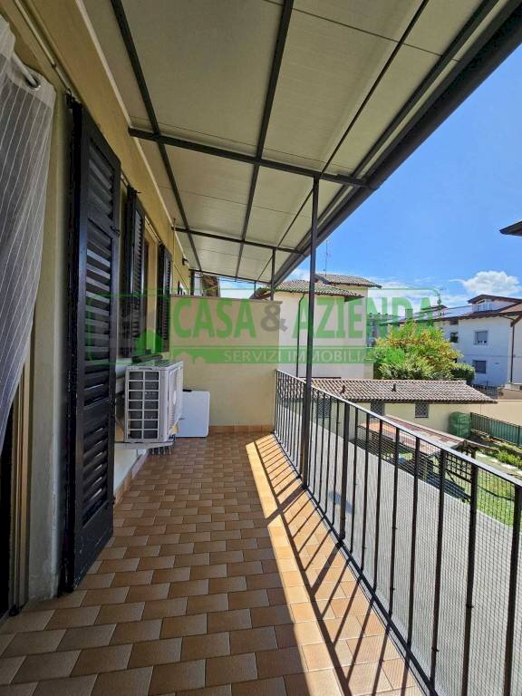 Three-room apartment via Torta, Treviglio - photo 3