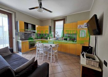 Trilocale via Torta, Treviglio - foto 7