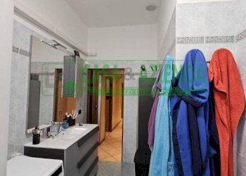 Trilocale via Torta, Treviglio - foto 12