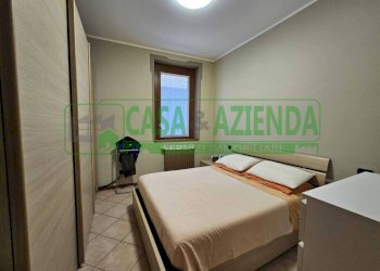Trilocale via Torta, Treviglio - foto 15