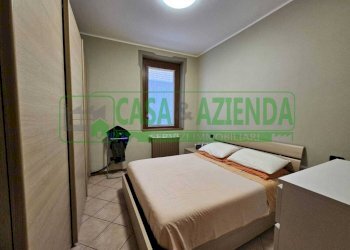 Trilocale via Torta, Treviglio - foto 16