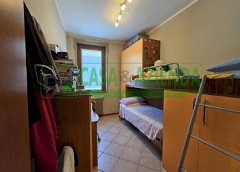 Trilocale via Torta, Treviglio - foto 19