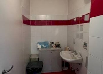 Office via Ferruccio Parri, Treviglio - photo 15