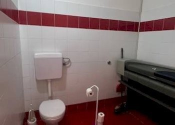 Office via Ferruccio Parri, Treviglio - photo 16