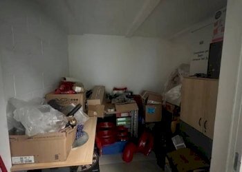 Office via Ferruccio Parri, Treviglio - photo 17