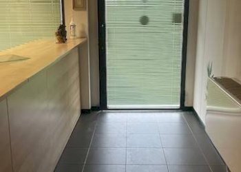 Office via Ferruccio Parri, Treviglio - photo 18