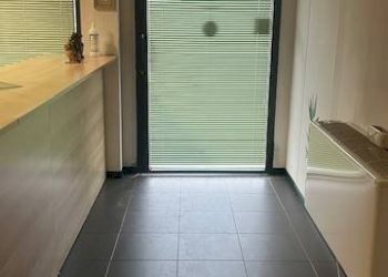 Office via Ferruccio Parri, Treviglio - photo 19